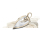 Philips Żelazko  PerfectCare Silence GC9550/02 - 315911 - zdjęcie 7